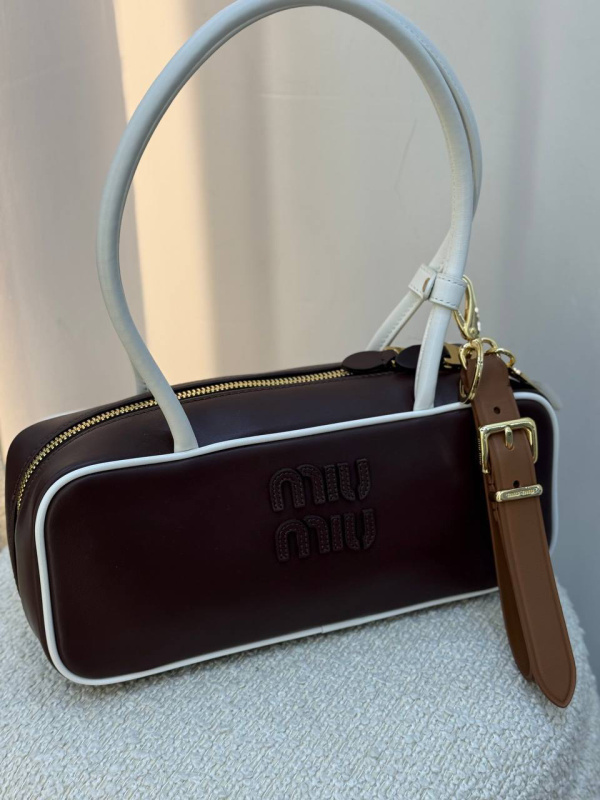 СУМКА MIU MIU 
