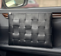 МУЖСКОЙ КЛАТЧ BOTTEGA VENETA