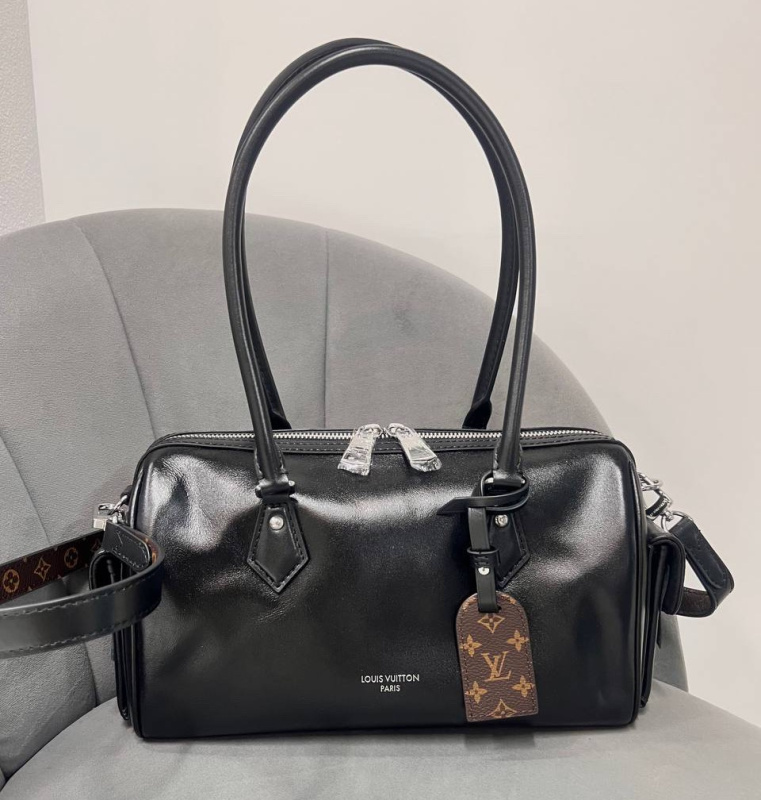 СУМКА LOUIS VUITTON 