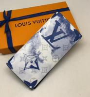 КОШЕЛЕК LOUIS VUITTON
