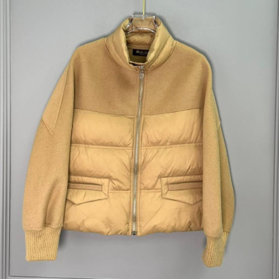 ПУХОВИК LORO PIANA