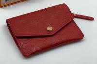 КОШЕЛЁК LOUIS VUITTON