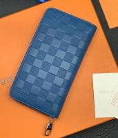 ПОРТМОНЕ LOUIS VUITTON