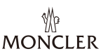 Moncler фото