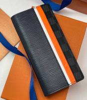 МУЖСКОЙ КУПЮРНИК LOUIS VUITTON