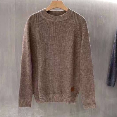 МУЖСКОЙ СВИТЕР LOUIS VUITTON 