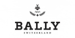 Bally фото