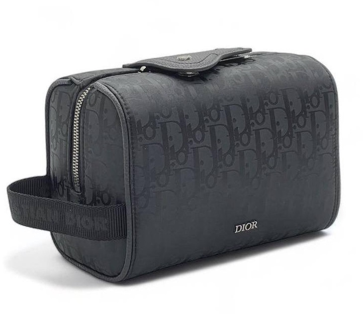 МУЖСКОЙ НЕСЕССЕР КОСМЕТИЧКА CHRISTIAN DIOR 