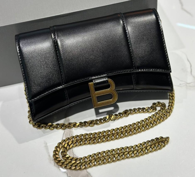 СУМКА BALENCIAGA 