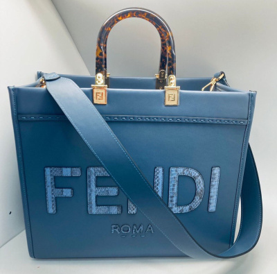 СУМКА FENDI 