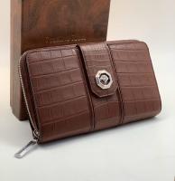 ОРГАНАЙЗЕР STEFANO RICCI