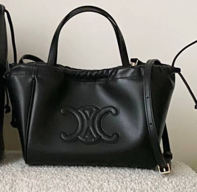 СУМКА CELINE 