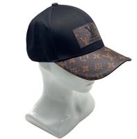 КЕПКА LOUIS VUITTON