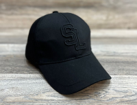 КЕПКА SAINT LAURENT