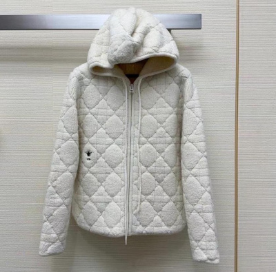 КУРТКА CHRISTIAN DIOR