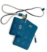 ЧЕХОЛ ДЛЯ ТЕЛЕФОНА CHRISTIAN DIOR