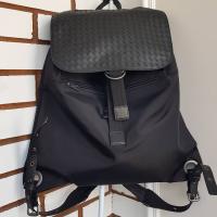 РЮКЗАК BOTTEGA VENETA