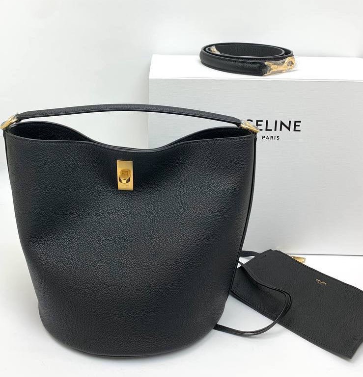 СУМКА CELINE 