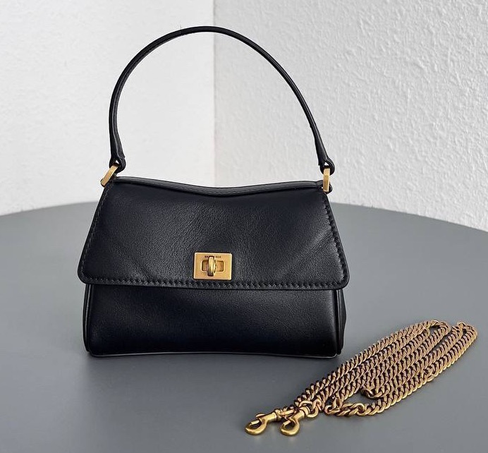 СУМКА BALENCIAGA NANO 