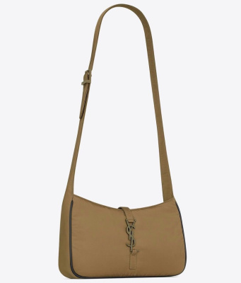 СУМКА SAINT LAURENT 