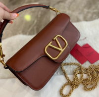 СУМКА VALENTINO