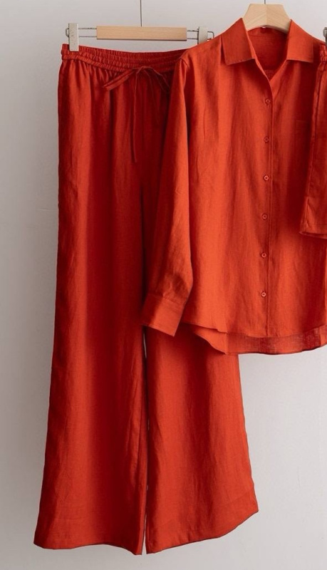 КОСТЮМ LORO PIANA 