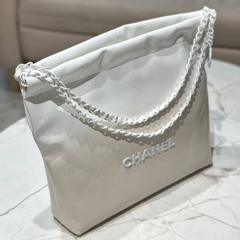 СУМКА CHANEL 22 