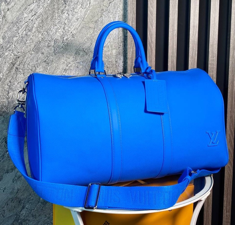 ДОРОЖНАЯ СУМКА LOUIS VUITTON 