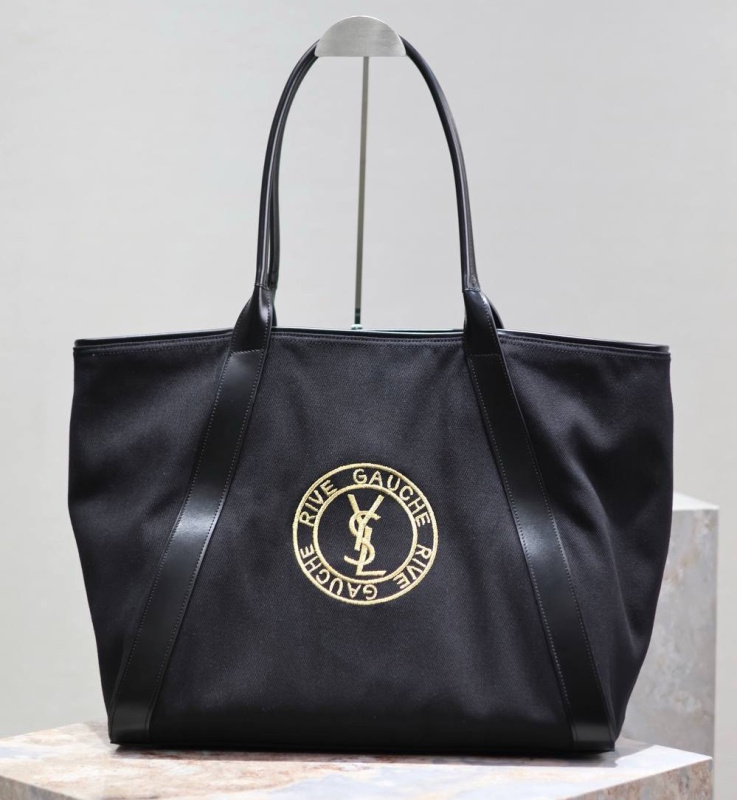 СУМКА SAINT LAURENT 