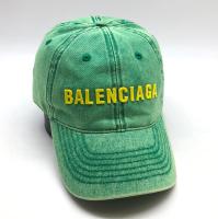 КЕПКА BALENCIAGA