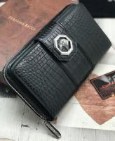 ОРГАНАЙЗЕР STEFANO RICCI