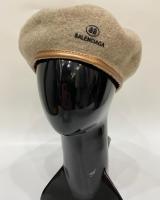 БЕРЕТ BALENCIAGA