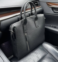 МУЖСКОЙ ПОРТФЕЛЬ HERMES