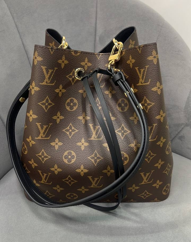 СУМКА LOUIS VUITTON 