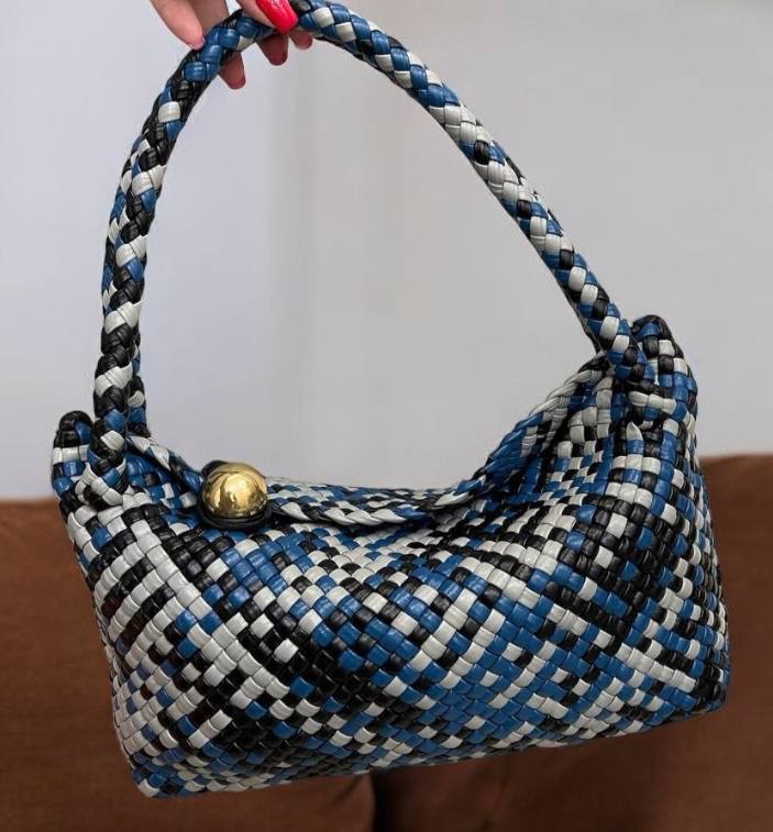 СУМКА BOTTEGA VENETA 