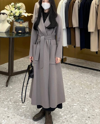 ПАЛЬТО MAX MARA