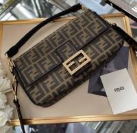 СУМКА FENDI BAGUETTE