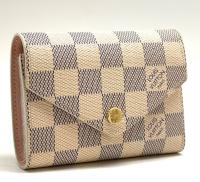 КОШЕЛЕК LOUIS VUITTON 