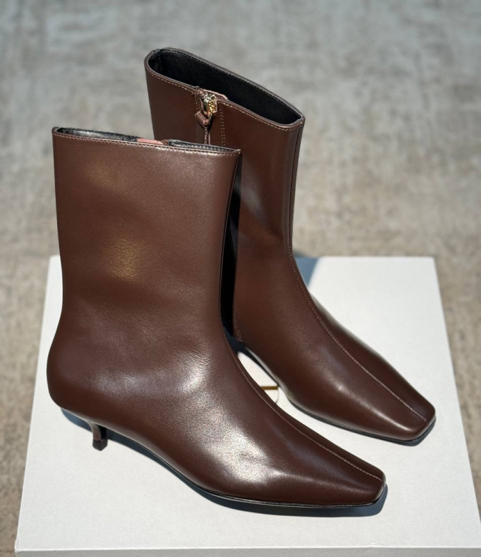 БОТИЛЬОНЫ THE ROW 