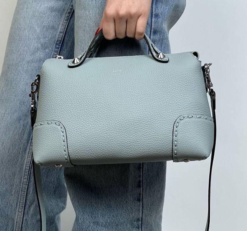 СУМКА FENDI 