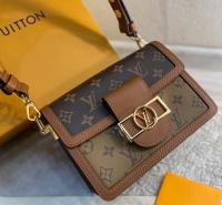 СУМКА LOUIS VUITTON MINI