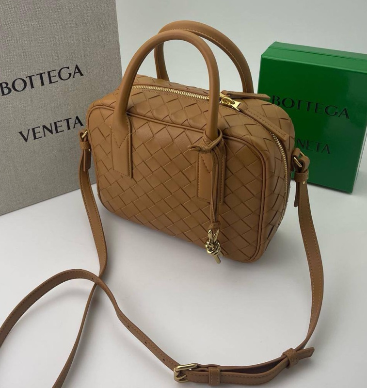 СУМКА BOTTEGA VENETA 