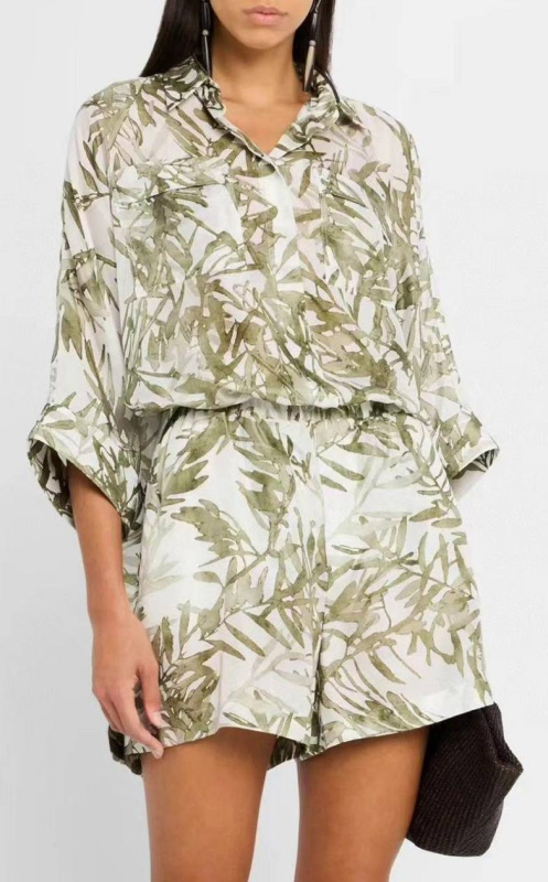 КОСТЮМ BRUNELLO CUCINELLI 