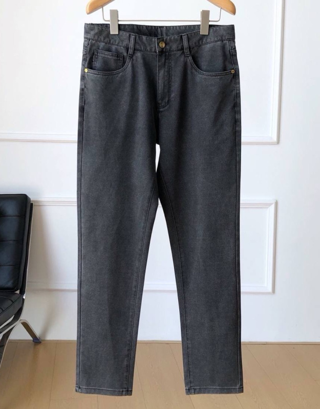 МУЖСКИЕ ДЖИНСЫ TOM FORD 