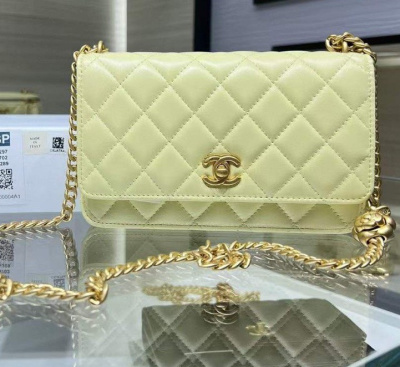 СУМКА CHANEL MINI
