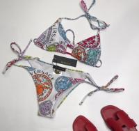 КУПАЛЬНИК VERSACE