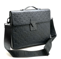МУЖСКОЙ ПОРТФЕЛЬ LOUIS VUITTON