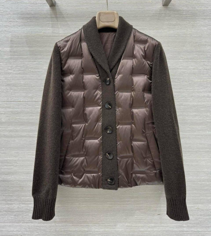 КАРДИГАН LORO PIANA 