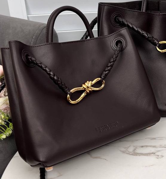 СУМКА BOTTEGA VENETA 