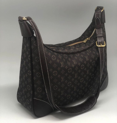 СУМКА LOUIS VUITTON 